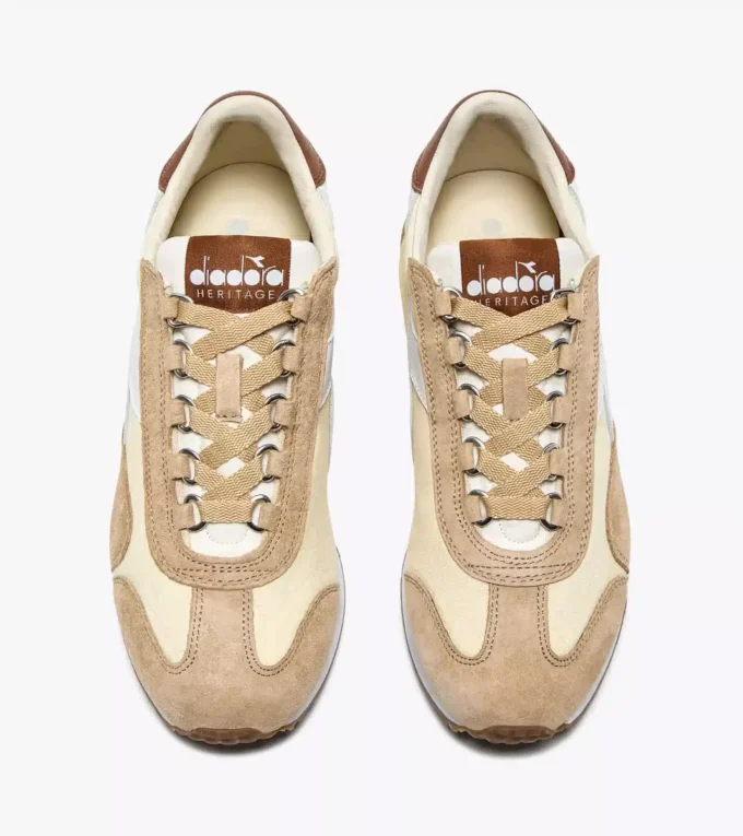 Baskets Equipe Canvas Sw Evo Heritage Baskets Equipe Canvas Sw Evo Heritage
