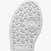 Baskets Magic Bold Mesh Logo Wn Sports – Semelle plateforme Baskets Magic Bold Mesh Logo Wn Sports – Semelle plateforme