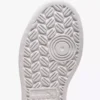 Baskets Magic Bold Mesh Logo Wn Sports – Semelle plateforme Baskets Magic Bold Mesh Logo Wn Sports – Semelle plateforme