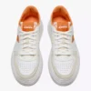 Baskets Magic Bold Mesh Logo Wn Sports – Semelle plateforme Baskets Magic Bold Mesh Logo Wn Sports – Semelle plateforme