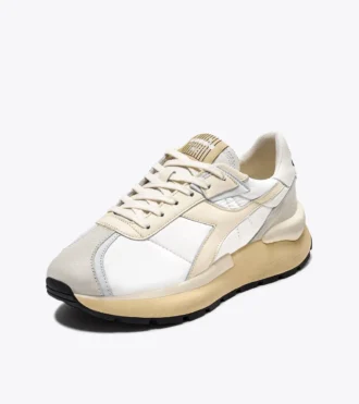 Baskets Mercury Elite Heritage – Unisexe