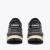 Baskets Mercury Elite Heritage – Unisexe Baskets Mercury Elite Heritage – Unisexe