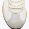 Baskets Mercury Elite Heritage – Unisexe Baskets Mercury Elite Heritage – Unisexe