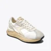 Baskets Mercury Elite Heritage – Unisexe Baskets Mercury Elite Heritage – Unisexe
