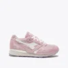 Baskets N9000 Arcade Sports Baskets N9000 Arcade Sports