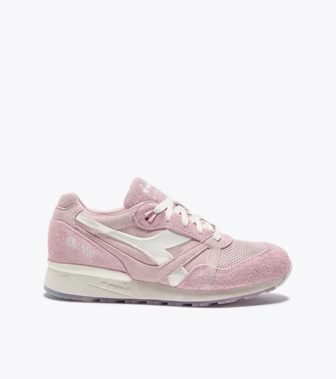 Baskets N9000 Arcade Sports Baskets N9000 Arcade Sports