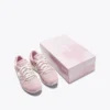 Baskets N9000 Arcade Sports Baskets N9000 Arcade Sports