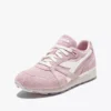 Baskets N9000 Arcade Sports Baskets N9000 Arcade Sports