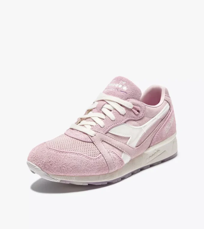 Baskets N9000 Arcade Sports Baskets N9000 Arcade Sports