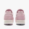 Baskets N9000 Arcade Sports Baskets N9000 Arcade Sports