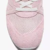 Baskets N9000 Arcade Sports Baskets N9000 Arcade Sports