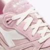 Baskets N9000 Arcade Sports Baskets N9000 Arcade Sports
