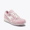 Baskets N9000 Arcade Sports Baskets N9000 Arcade Sports