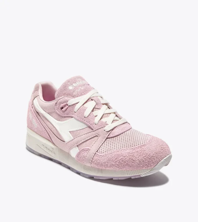 Baskets N9000 Arcade Sports Baskets N9000 Arcade Sports