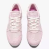 Baskets N9000 Arcade Sports Baskets N9000 Arcade Sports