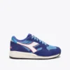 Baskets sportives N902 Baskets sportives N902