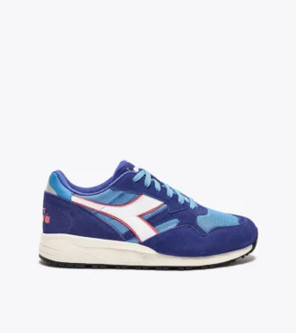 Baskets sportives N902 Baskets sportives N902