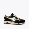 Baskets sportives N902