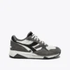Baskets sportives N902