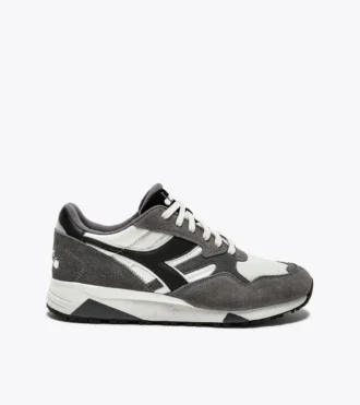Baskets sportives N902 Baskets sportives N902
