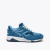 Baskets sportives N902 Baskets sportives N902