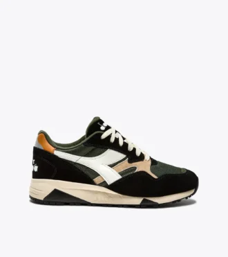 Baskets sportives N902 Baskets sportives N902