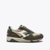 Baskets sportives N902 Baskets sportives N902