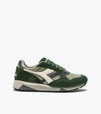 Baskets sportives N902