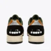 Baskets sportives N902