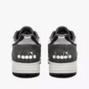 Baskets sportives N902