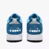 Baskets sportives N902 Baskets sportives N902