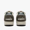 Baskets sportives N902 Baskets sportives N902