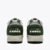 Baskets sportives N902 Baskets sportives N902