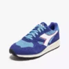 Baskets sportives N902 Baskets sportives N902