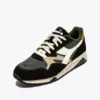 Baskets sportives N902