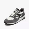 Baskets sportives N902