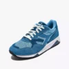 Baskets sportives N902 Baskets sportives N902