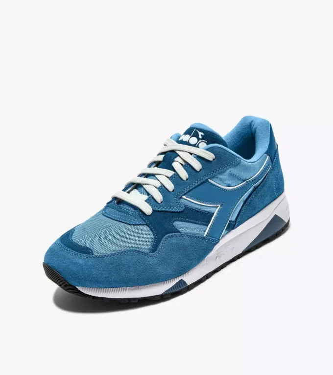 Baskets sportives N902 Baskets sportives N902