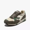 Baskets sportives N902 Baskets sportives N902