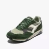 Baskets sportives N902 Baskets sportives N902