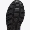 Baskets sportives N902 Baskets sportives N902