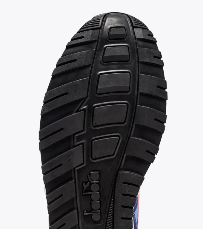 Baskets sportives N902 Baskets sportives N902