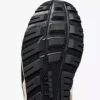 Baskets sportives N902