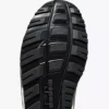 Baskets sportives N902