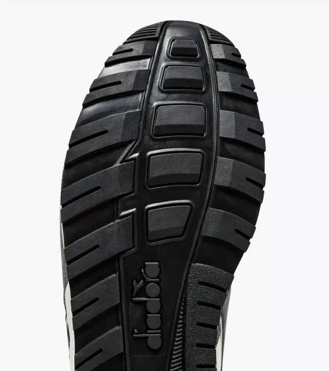 Baskets sportives N902