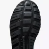 Baskets sportives N902 Baskets sportives N902
