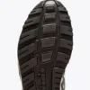 Baskets sportives N902 Baskets sportives N902