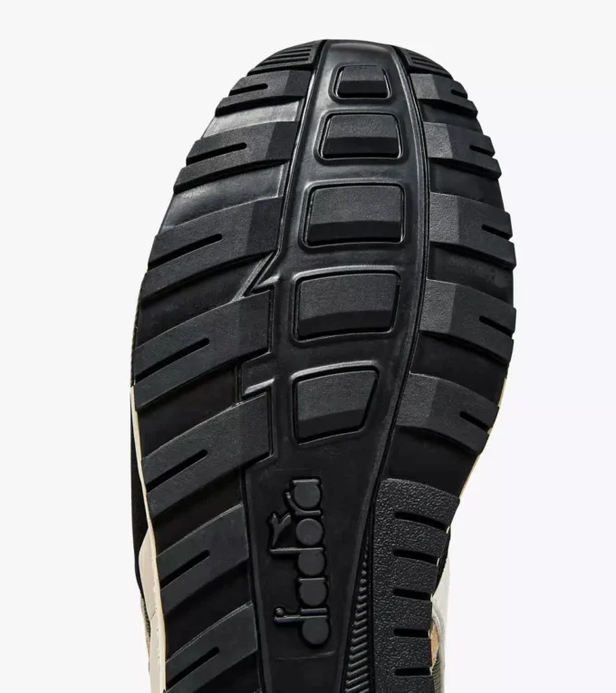 Baskets sportives N902