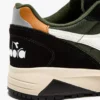 Baskets sportives N902