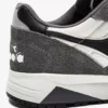 Baskets sportives N902